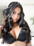 Onlyfans Leaked Photos - Erzabelx Photo - Amateur Erzabelx Photos