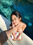 Onlyfans Leaked Photos - Erzabelx Photo - Amateur Erzabelx Photos