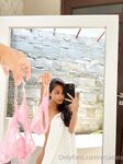 Onlyfans Leaked Photos - Erzabelx Photo - Amateur Erzabelx Photos