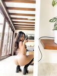 Onlyfans Leaked Photos - Erzabelx Photo - Amateur Erzabelx Photos