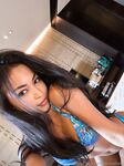 Onlyfans Leaked Photos - Erzabelx Photo - Amateur Erzabelx Photos
