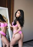 Onlyfans Leaked Photos - Erzabelx Photo - Amateur Erzabelx Photos