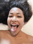 Onlyfans Leaked Photos - Erzabelx Photo - Amateur Erzabelx Photos