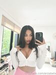 Onlyfans Leaked Photos - Erzabelx Photo - Amateur Erzabelx Photos