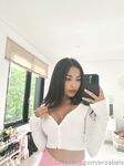 Onlyfans Leaked Photos - Erzabelx Photo - Amateur Erzabelx Photos