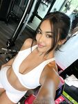 Onlyfans Leaked Photos - Erzabelx Photo - Amateur Erzabelx Photos