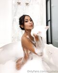 Onlyfans Leaked Photos - Erzabelx Photo - Amateur Erzabelx Photos