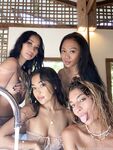 Onlyfans Leaked Photos - Erzabelx Photo - Amateur Erzabelx Photos
