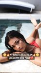 Onlyfans Leaked Photos - Erzabelx Photo - Amateur Erzabelx Photos