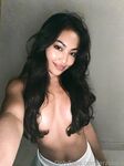 Onlyfans Leaked Photos - Erzabelx Photo - Amateur Erzabelx Photos
