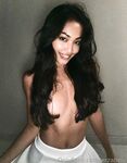 Onlyfans Leaked Photos - Erzabelx Photo - Amateur Erzabelx Photos