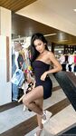 Onlyfans Leaked Photos - Erzabelx Photo - Amateur Erzabelx Photos