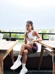 Onlyfans Leaked Photos - Erzabelx Photo - Amateur Erzabelx Photos