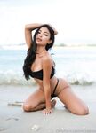 Onlyfans Leaked Photos - Erzabelx Photo - Amateur Erzabelx Photos