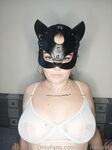 Onlyfans Leaked Photos - Eva_Naturela Photo - Amateur Photos Eva_Naturela