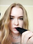 Onlyfans Leaked Photos - Eva_Naturela Photo - Amateur Photos Eva_Naturela