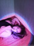 Onlyfans Leaked Photos - Eva_Naturela Photo - Amateur Photos Eva_Naturela