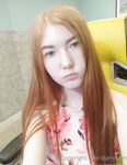Onlyfans Leaked Photos - Freepetitebrida Photo - Amateur Photos Freepetitebrida
