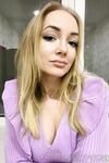 Onlyfans Leaked Photos - Freepetitebrida Photo - Amateur Photos Freepetitebrida