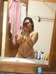 Onlyfans Leaked Photos - Freepetitebrida Photo - Amateur Photos Freepetitebrida