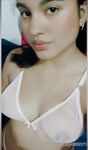 Onlyfans Leaked Photos - Freepetitebrida Photo - Amateur Photos Freepetitebrida