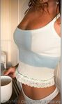Onlyfans Leaked Photos - Freepetitebrida Photo - Amateur Photos Freepetitebrida