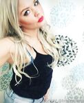 Onlyfans Leaked Photos - Freepetitebrida Photo - Amateur Photos Freepetitebrida