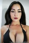 Onlyfans Leaked Photos - Freepetitebrida Photo - Amateur Photos Freepetitebrida