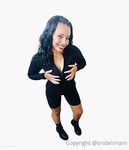 Onlyfans Leaked Photos - Freepetitebrida Photo - Amateur Photos Freepetitebrida