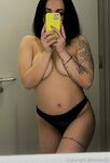 Onlyfans Leaked Photos - Freepetitebrida Photo - Amateur Photos Freepetitebrida