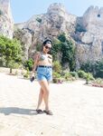 Onlyfans Leaked Photos - Freepetitebrida Photo - Amateur Photos Freepetitebrida
