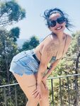 Onlyfans Leaked Photos - Freepetitebrida Photo - Amateur Photos Freepetitebrida