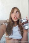 Onlyfans Leaked Photos - Freepetitebrida Photo - Amateur Photos Freepetitebrida