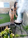 Onlyfans Leaked Photos - Freepetitebrida Photo - Amateur Photos Freepetitebrida