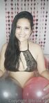 Onlyfans Leaked Photos - Freepetitebrida Photo - Amateur Photos Freepetitebrida