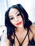 Onlyfans Leaked Photos - Freepetitebrida Photo - Amateur Photos Freepetitebrida