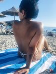 Onlyfans Leaked Photos - Freepetitebrida Photo - Amateur Photos Freepetitebrida