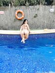 Onlyfans Leaked Photos - Freepetitebrida Photo - Amateur Photos Freepetitebrida