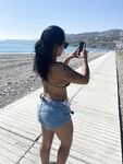 Onlyfans Leaked Photos - Freepetitebrida Photo - Amateur Photos Freepetitebrida