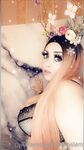 Onlyfans Leaked Photos - Freepetitebrida Photo - Amateur Photos Freepetitebrida
