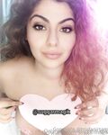 Onlyfans Leaked Photos - Freepetitebrida Photo - Amateur Photos Freepetitebrida