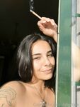 Onlyfans Leaked Photos - Freepetitebrida Photo - Amateur Photos Freepetitebrida