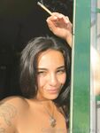Onlyfans Leaked Photos - Freepetitebrida Photo - Amateur Photos Freepetitebrida