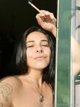 Onlyfans Leaked Photos - Freepetitebrida Photo - Amateur Photos Freepetitebrida