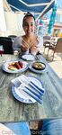 Onlyfans Leaked Photos - Freepetitebrida Photo - Amateur Photos Freepetitebrida