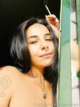 Onlyfans Leaked Photos - Freepetitebrida Photo - Amateur Photos Freepetitebrida