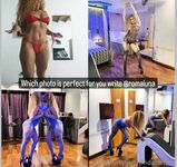 Onlyfans Leaked Photos - Freepetitebrida Photo - Amateur Photos Freepetitebrida
