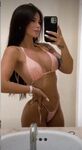 Onlyfans Leaked Photos - Freepetitebrida Photo - Amateur Photos Freepetitebrida