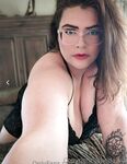 Onlyfans Leaked Photos - Freepetitebrida Photo - Amateur Photos Freepetitebrida