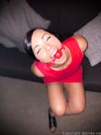 Onlyfans Leaked Photos - Freepetitebrida Photo - Amateur Photos Freepetitebrida